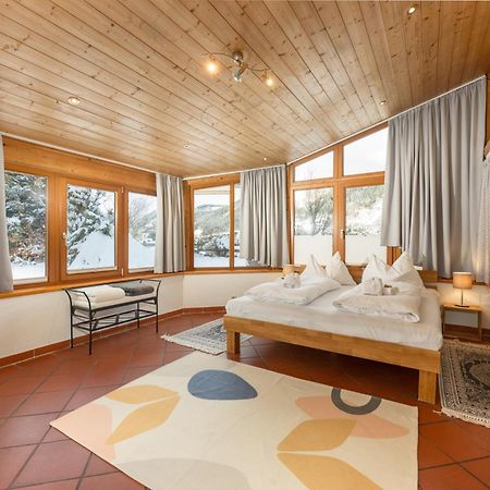 Appartements Lettmayer By Schladming-Appartements 外观 照片