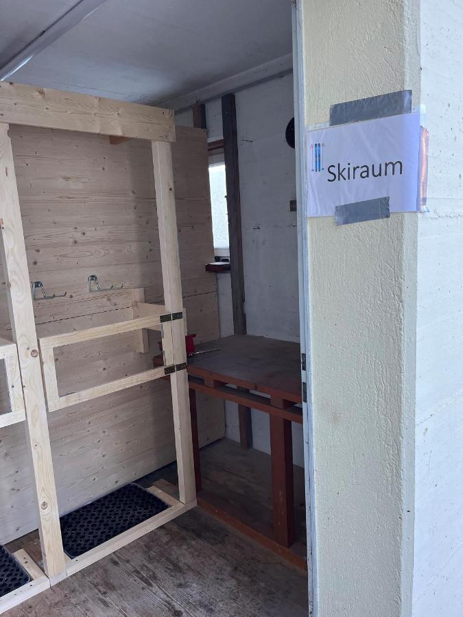 Appartements Lettmayer By Schladming-Appartements 外观 照片