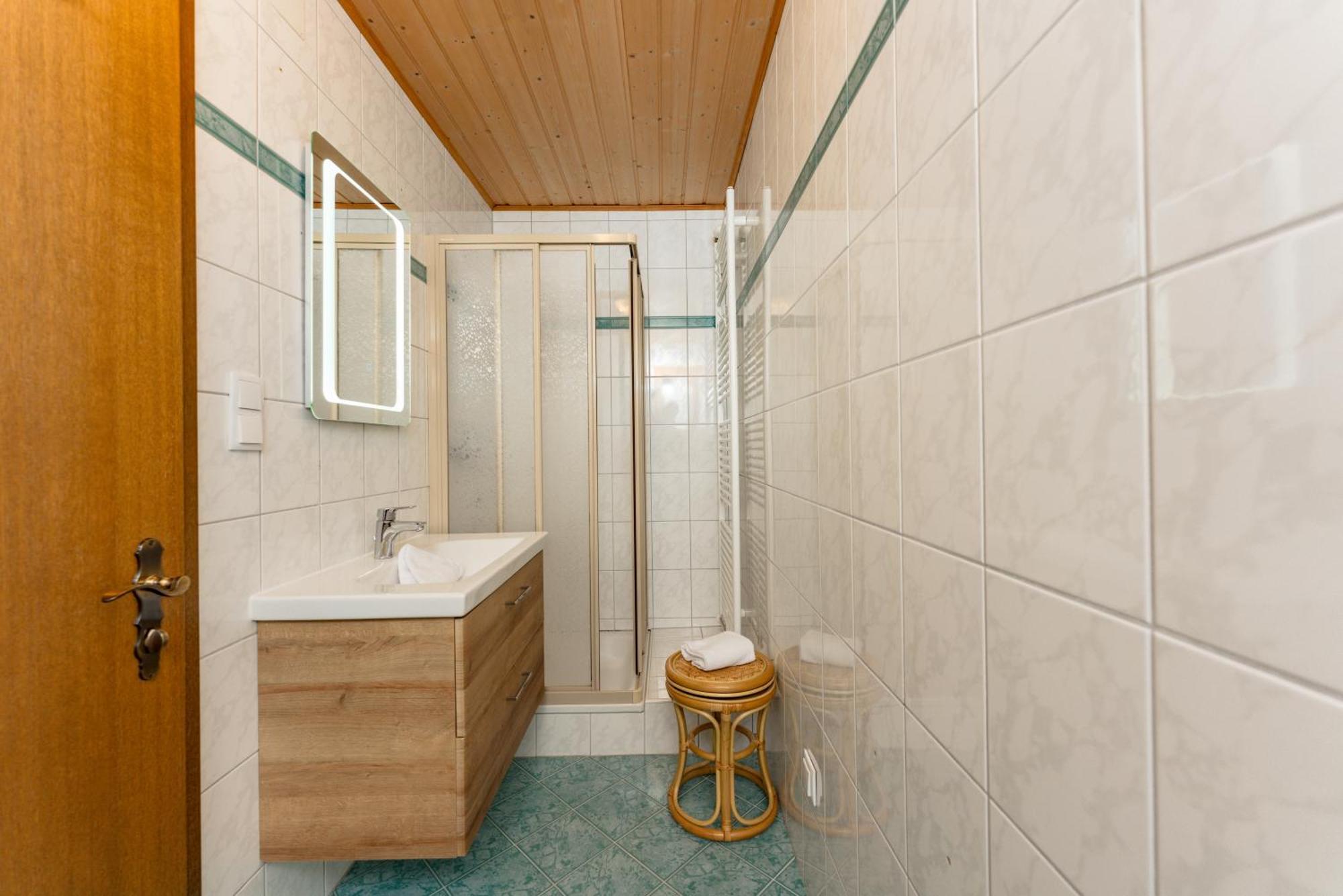 Appartements Lettmayer By Schladming-Appartements 客房 照片