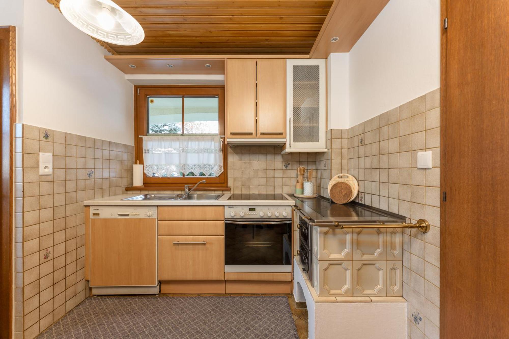 Appartements Lettmayer By Schladming-Appartements 客房 照片