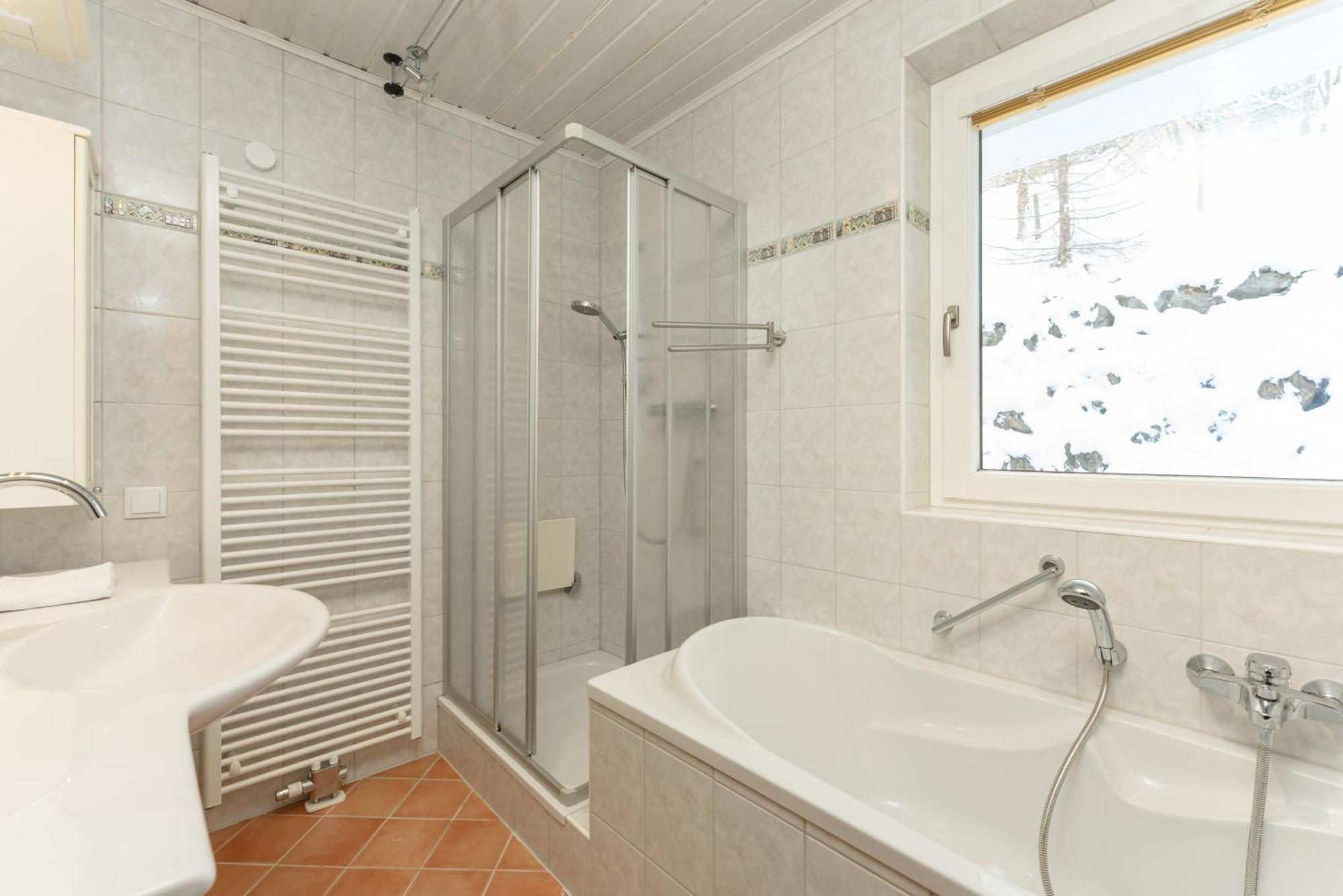 Appartements Lettmayer By Schladming-Appartements 客房 照片