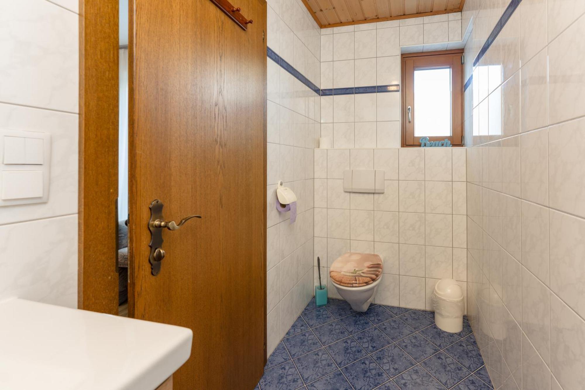 Appartements Lettmayer By Schladming-Appartements 客房 照片