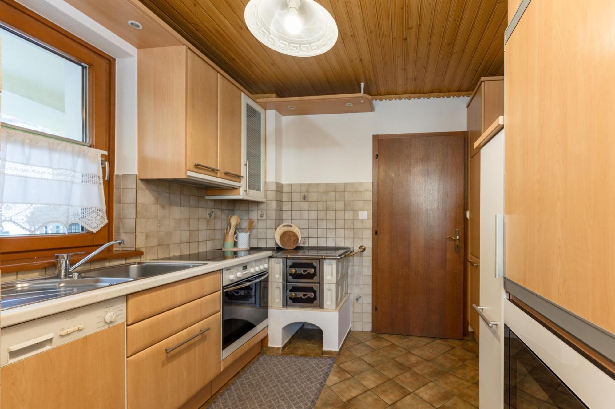 Appartements Lettmayer By Schladming-Appartements 客房 照片