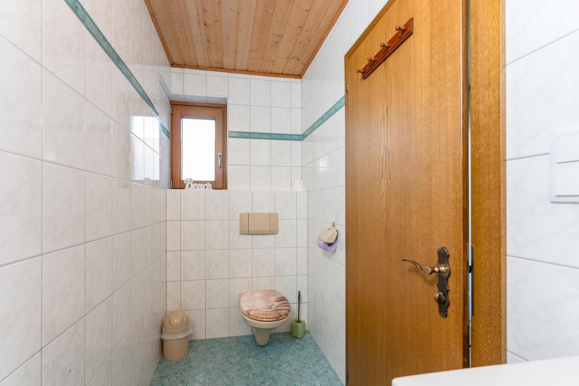 Appartements Lettmayer By Schladming-Appartements 客房 照片