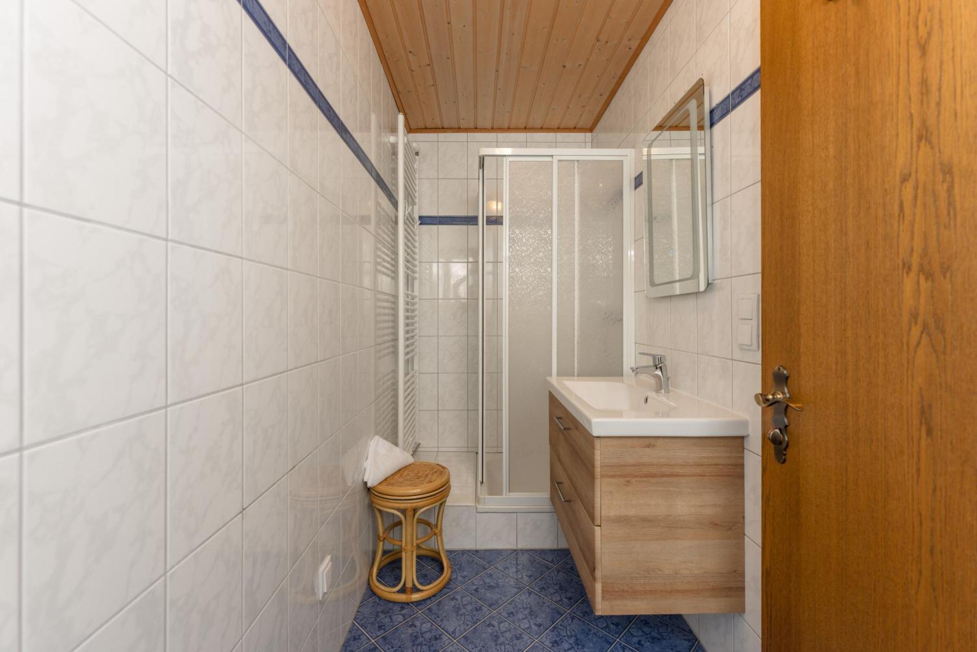 Appartements Lettmayer By Schladming-Appartements 客房 照片