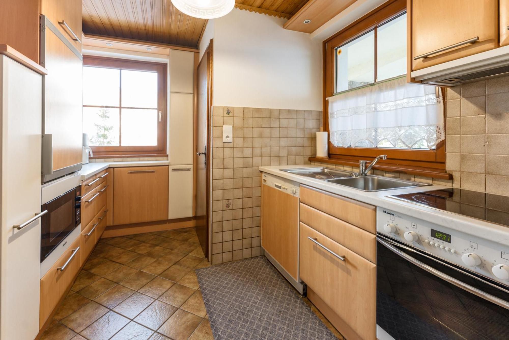 Appartements Lettmayer By Schladming-Appartements 客房 照片