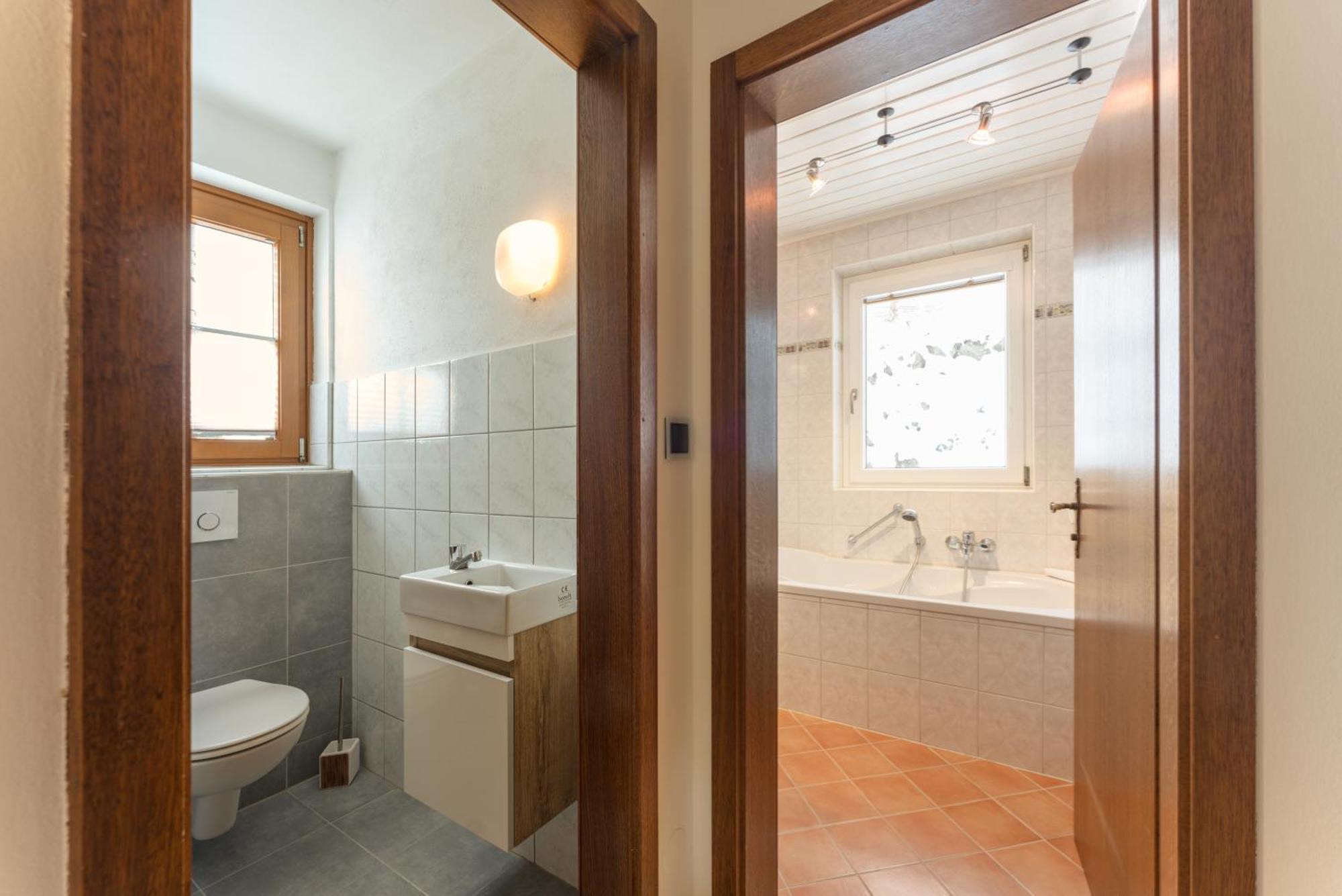 Appartements Lettmayer By Schladming-Appartements 客房 照片